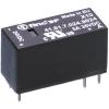 Optočlen Logic Gate Avago HCPL-063N-000E, SO 8 Optočlen Logic Gate Avago HCPL-063N-000E, SO 8