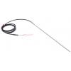 RS PRO PT100 3 mm 250 mm 4 Class B 500 °C RS PRO PT100 3 mm 250 mm 4 Class B 500 °C