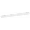 Philips LED Projectline WP W12L118 5000lm 2700K LED světlo do vlhkých prostor LED pevně vestavěné LED 50 W teplá bílá bílá