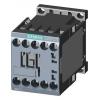 Siemens 10 A 24V dc, rozsah: SIRIUS Siemens 10 A 24V dc, rozsah: SIRIUS