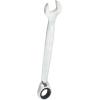 KS Tools 503.4613 5034613 očkoplochý ráčnový klíč Délka klíče (cm) (je...
