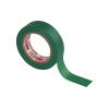 Páska izolační PVC 15mm/10m zelená EMOS 1ks Páska izolační PVC 15mm/10m zelená EMOS 1ks