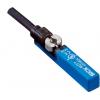 Pneumatický snímač, řada: MZT7 IP65 30V dc SICK Indikátor LED Pneumatický snímač, řada: MZT7 IP65 30V dc SICK Indikátor LED