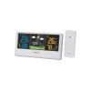 Meteostanice SENCOR SWS 4100 W