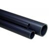 PVC trubka 2 m, Polyvinylchlorid (neplastifikovaný) vnější průměr 17 mm OD, tloušťka stěny 1.9 mm Georg Fischer PVC trubka 2 m, Polyvinylchlorid (neplastifikovaný) vnější průměr 17 mm OD, tloušťka stěny 1.9 mm Georg Fischer
