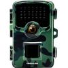 GoPro Magnetic Swivel Clip upevňovací svorka 360 stupňů GoPro Hero, Go...