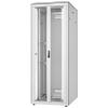 Digitus DN-31124 19 serverová skříň (š x v x h) 1000 x 2053 x 800 mm 42 U šedá, šedá (RAL 7035) Digitus DN-31124 19 serverová skříň (š x v x h) 1000 x 2053 x 800 mm 42 U šedá, šedá (RAL 7035)