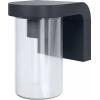 Philips LED Otis 929004141001 venkovní nástěnné LED osvětlení LED 4.3 ... Philips LED Otis 929004141001 venkovní nástěnné LED osvětlení LED 4.3 ...
