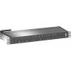 Rittal DK 7979.801 7979801 napájení racku Rittal DK 7979.801 7979801 napájení racku