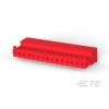 TE Connectivity 4-643813-5, 1 ks Carton TE Connectivity 4-643813-5, 1 ks Carton