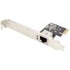 Digitus DN-10130-1 síťová karta 1 GBit/s RJ45 , PCI-Express