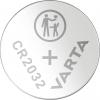 Varta knoflíkový článek CR 2032 3 V 20 ks lithiová VARTA LITHIUM Coin CR2032 OEM