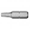 Facom Bit šroubováku, Šestihran, 6.35 mm, TT10, celková délka: 70 mm, počet kusů: 1 Facom Bit šroubováku, Šestihran, 6.35 mm, TT10, celková délka: 70 mm, počet kusů: 1