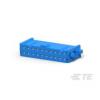 TE Connectivity 1-1658526-2, 1 ks Tray TE Connectivity 1-1658526-2, 1 ks Tray