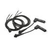 Sada měřicích kabelů a konektorů, Kabel sondy Megger