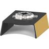 Bosch Accessories 2608669126 2608669126 multiměřič 5 ks