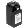 Pizzato Elettrica FR 501-M2 FR 501-M2 koncový spínač 250 V/AC 6 A zdvihátko bez aretace IP67 1 ks