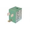 Cívka elektromagnetického ventilu 400127-185 řada 238, 256, 356 48V EMERSON – ASCO Cívka elektromagnetického ventilu 400127-185 řada 238, 256, 356 48V EMERSON – ASCO