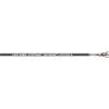 LAPP 0066242 datový kabel UNITRONIC® LiYCY (TP) A 2 x 2 x 0.5 mm² tmavě šedá 152 m