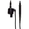 Gossen Metrawatt Z501P PRO-RLO II měřicí adaptér 1 ks