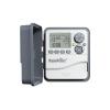 Hozelock 100-101-155 25 mm metrové zboží čiré sklo PVC hadice
