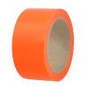 Maskovací páska, Oranžová Advance Tapes AT6150 High Performance Tape materiál nosiče Polyetylen lepidlo z přírodního Maskovací páska, Oranžová Advance Tapes AT6150 High Performance Tape materiál nosiče Polyetylen lepidlo z přírodního