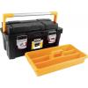 IRONSIDE 100658 box na nářadí, plast
