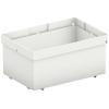 Tanos 83500058 přepážka 6dílná (d x š x v) 100 x 150 x 68 mm Tanos 83500058 přepážka 6dílná (d x š x v) 100 x 150 x 68 mm