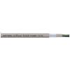 LAPP ÖLFLEX® CLASSIC 110 CH 10035383/1000 řídicí kabel 5 x 16 mm², 1000 m