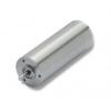 Portescap Motor DC, řada: 22ECS60 24V dc Ultra ECTM 47000rpm 0.045 Nm 180 W 3 mm Portescap Motor DC, řada: 22ECS60 24V dc Ultra ECTM 47000rpm 0.045 Nm 180 W 3 mm