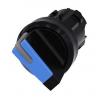 Siemens SIRIUS ACT 3SU10 2 Hlava přepínače 22 mm Siemens SIRIUS ACT 3SU10 2 Hlava přepínače 22 mm