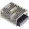 MEAN WELL RS-25-12 spínaný síťový zdroj 12 V/DC 2.1 A 25 W