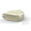 TE Connectivity TE AMP AMPLIMITE RFI/EMI Shielded Hardware 5745175-5 1 ks Bag