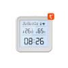 Smart senzor teploty a vlhkosti GOSUND S6 WiFi Tuya Smart senzor teploty a vlhkosti GOSUND S6 WiFi Tuya