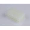 Molex zástrčkový konektor na kabel 39013183, 1 ks Bulk Molex zástrčkový konektor na kabel 39013183, 1 ks Bulk