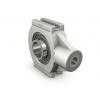 Ložiskové těleso TUWK 25 LTHR SKF 25 mm (vnitřní prům.)