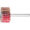 PFERD TOOLS 44404126 Vějířový brusný kotouč Průměr 40 mm 10 ks PFERD TOOLS 44404126 Vějířový brusný kotouč Průměr 40 mm 10 ks