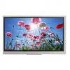 LCD displej WF70QTIFGDBT0#, 7,0", 800×480, TFT, rezistivní dotyk LCD displej WF70QTIFGDBT0#, 7,0", 800×480, TFT, rezistivní dotyk