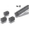 Omron, G6E-134P-ST-US-DC12 relé do DPS, monostabilní, 1 cívka, 220 V/DC, 3 A, 1 ks