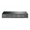 Síťové přepínače, model: TL-SG1016 16portový 1000Mbps TP-Link Neřízený Síťové přepínače, model: TL-SG1016 16portový 1000Mbps TP-Link Neřízený