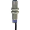 Telemecanique Sensors Indukční bezdotykový snímač XS612B1NAL5 Válec se závitem M12 x 1 200mA dc OsiSense XS IP68 NPN 2.5 Telemecanique Sensors Indukční bezdotykový snímač XS612B1NAL5 Válec se závitem M12 x 1 200mA dc OsiSense XS IP68 NPN 2.5