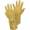 Ochranné rukavice proti chemikáliím
