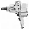 Rázový utahovák, číslo modelu: NM.1000F2PB 4400rpm 1 in 4068 Nm Facom Rázový utahovák, číslo modelu: NM.1000F2PB 4400rpm 1 in 4068 Nm Facom