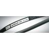 Klínový řemen XPB OPTIBELT 673 mm, délka: 2940 SPC 4500, Pryž, Aramid 120 °C 40 °C, řada: SUPER XEPOWER PRO