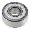 Zdvihátko, Třmen LR5204-2Z-TVH-XL INA 20 mm 52 mm Zdvihátko, Třmen LR5204-2Z-TVH-XL INA 20 mm 52 mm