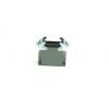 RS PRO RS-H32A Pouzdro napájecího konektoru pro vysoké zatížení 2 RS-H32A