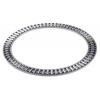 Válečkové ložisko AXK 160200 SKF 160 mm (vnitřní prům.) Jehla 200 mm OD Válečkové ložisko AXK 160200 SKF 160 mm (vnitřní prům.) Jehla 200 mm OD