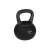 Kettlebell REBEL RBA-2333 12kg Kettlebell REBEL RBA-2333 12kg