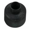 KS Tools 150.7041 Vodicí zásuvka, M10