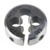 Závitové očko, velikost závitu: M6 x 0.75 mm vnější průměr 0.8125 in OD RS PRO Závitové očko, velikost závitu: M6 x 0.75 mm vnější průměr 0.8125 in OD RS PRO